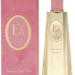 Isa