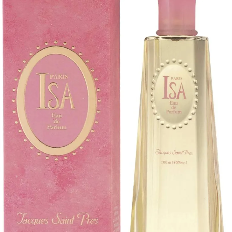 Isa