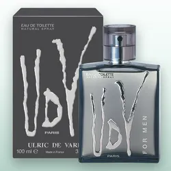 UDV FOR MEN