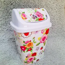 🎀Cesto de basura🎀