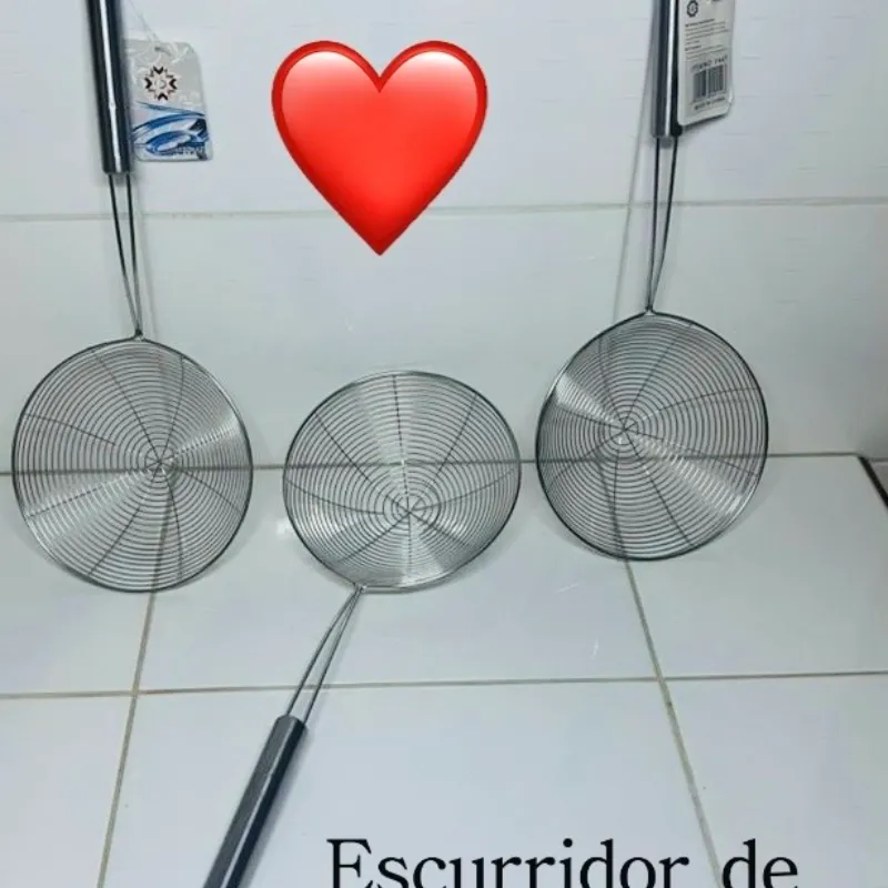 Escurridor