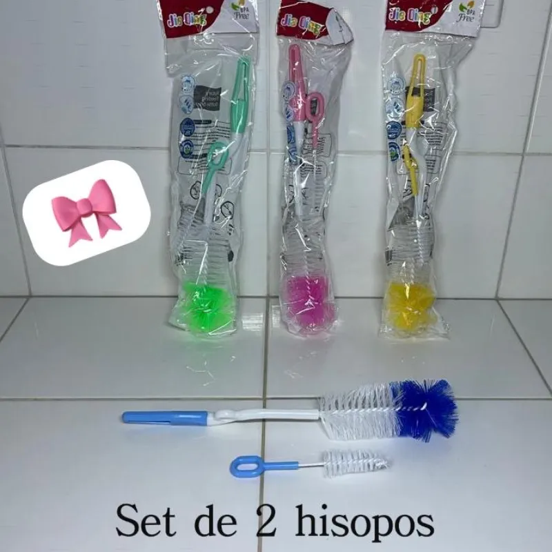🎀Hisopo🎀