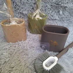 🎀Hisopo para el baño🎀 