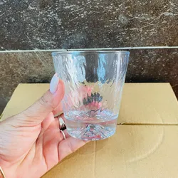 🎀Juego de vasos🎀