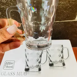 🎀juegos de tasas grandes🎀