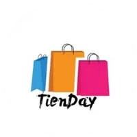 TienDay