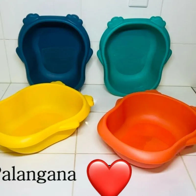 🎀Palangana🎀