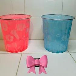 Papelera 
