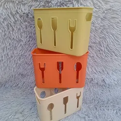 🎀Porta cubierto🎀