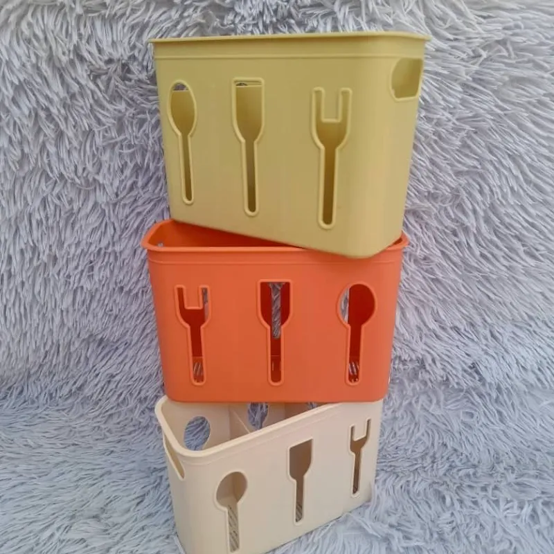 🎀Porta cubierto🎀