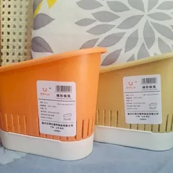 🎀Porta cubiertos🎀 