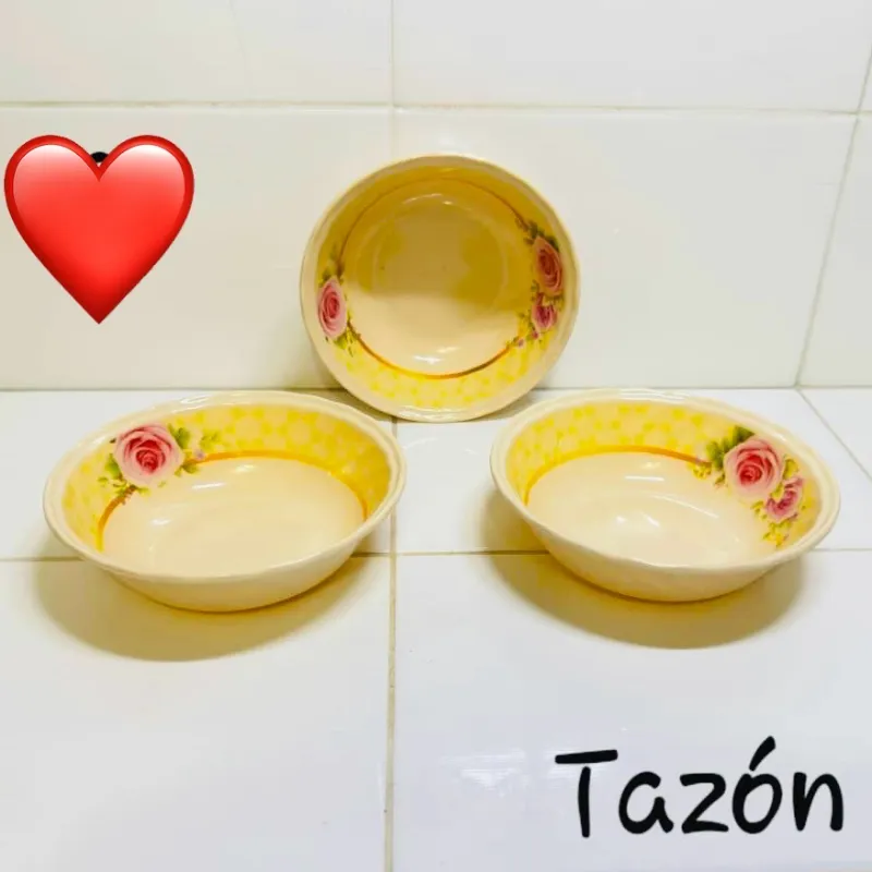 🎀Razón🎀 