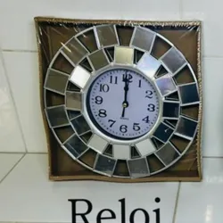 🎀Reloj🎀