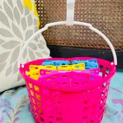 🎀Set de palitos🎀