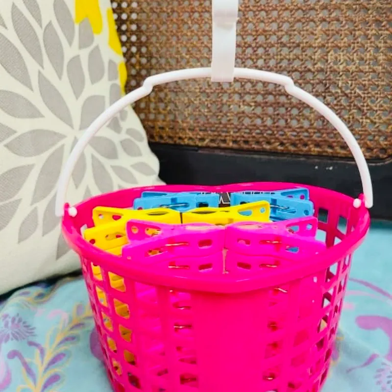 🎀Set de palitos🎀