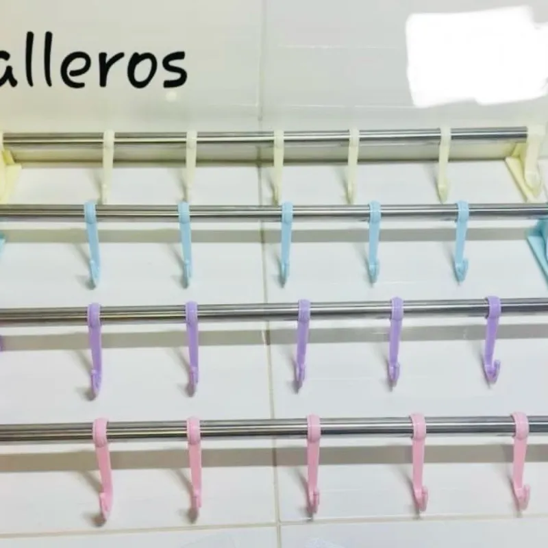 🎀Toallero🎀 