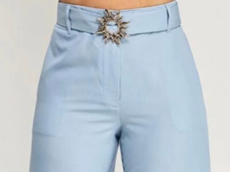 Pantalones