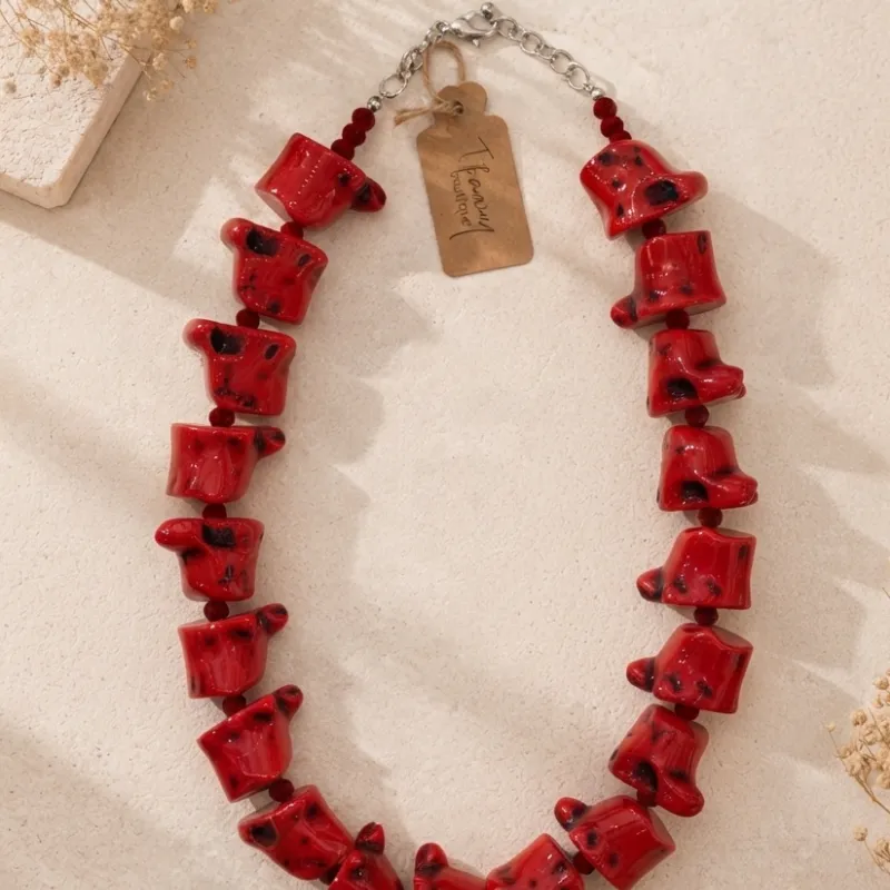Collar