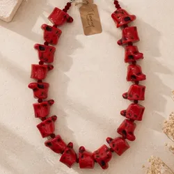 Collar