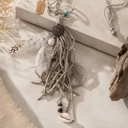 Collar