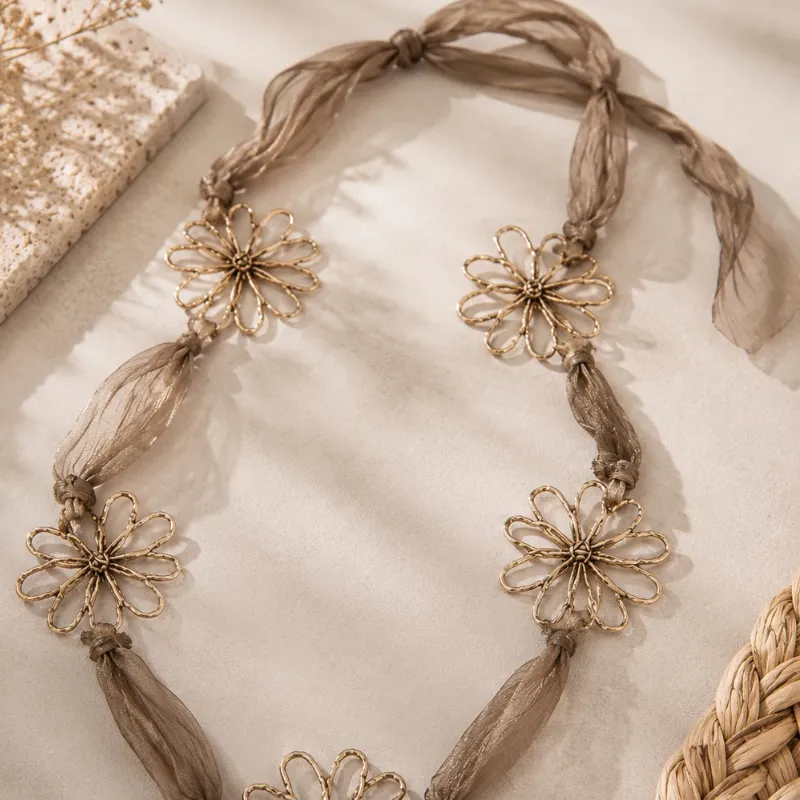 Collar