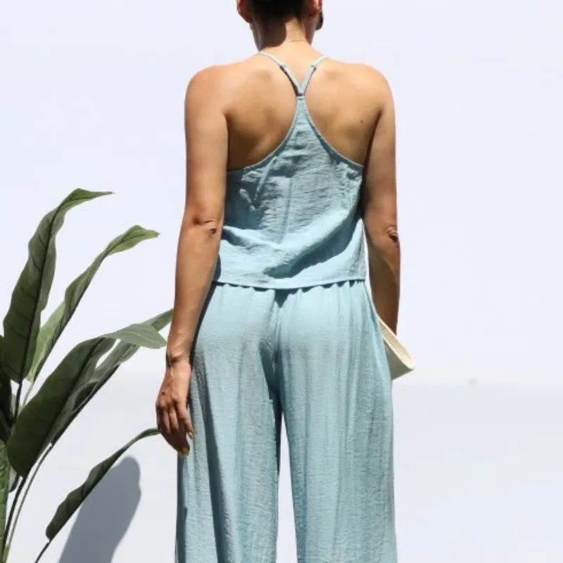 Conjunto