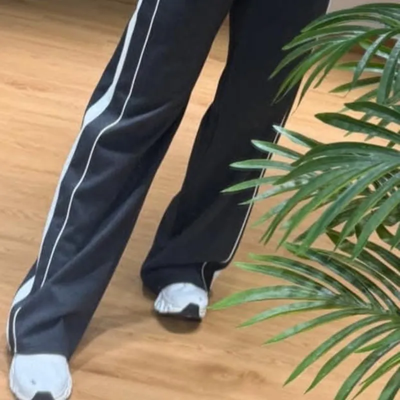 Conjunto chaqueta y pantalón