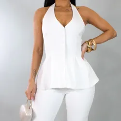 Conjunto Concha