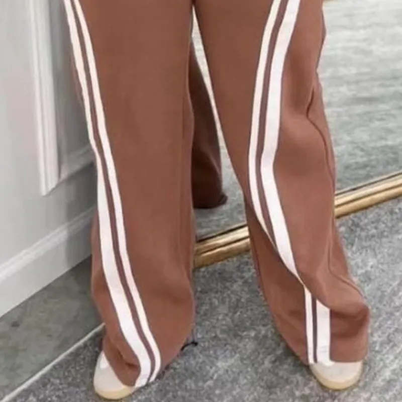 Conjunto de invierno