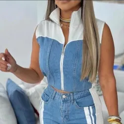Conjunto deportivo