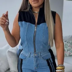 Conjunto deportivo