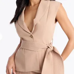 Conjunto Ejecutivo