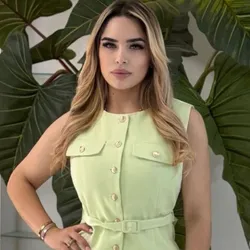 Conjunto ejecutivo