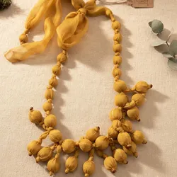 Coñlar