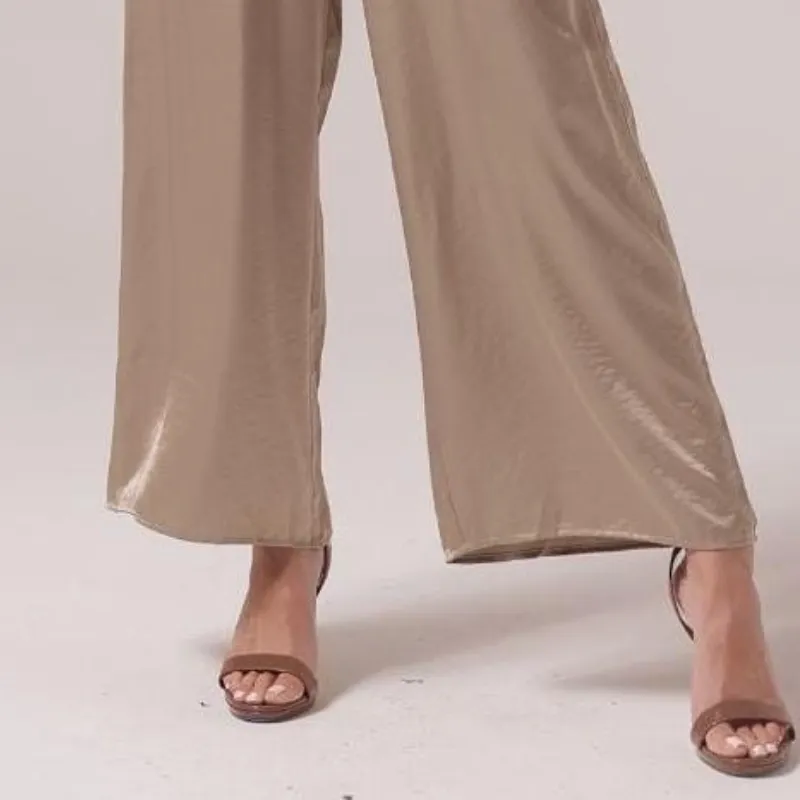 Jumosuit