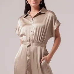 Jumosuit