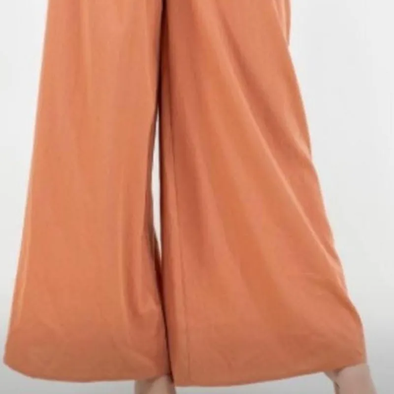 Jumpsuit hilo