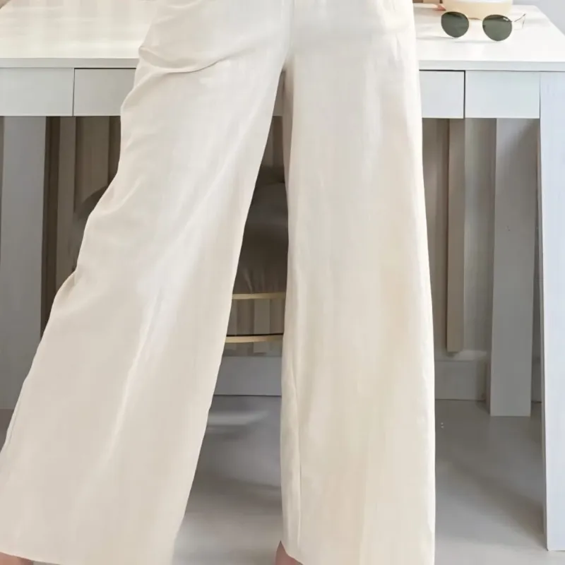 Jumpsuit hilo