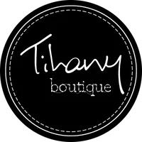Tihany boutique