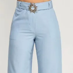 Pantalon Cielo