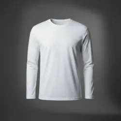 ✨️ Enguatada de hombre moderna ✨️