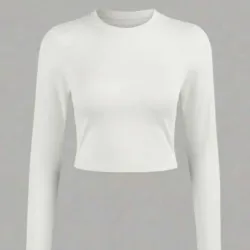 ✨️Enguatada de mujer moderna ✨️