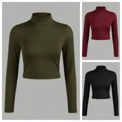 ✨️Enguatadas de mujer moderna✨️