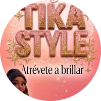 Tika Style ✨