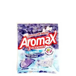 AROMAX