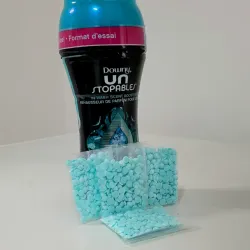 Bolsita de Perlas de Olor Downy (3g)