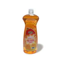 Detergente Multiusos 1L