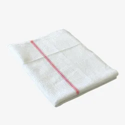 Frazada de Piso (1 unidad)