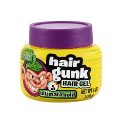 Gel Fijador Monkey Gunk