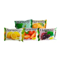 Jabón de Baño - Harmony